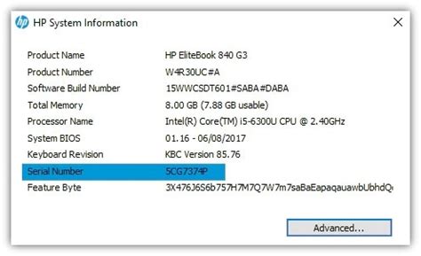 Z by HP Support .